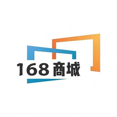 168商城